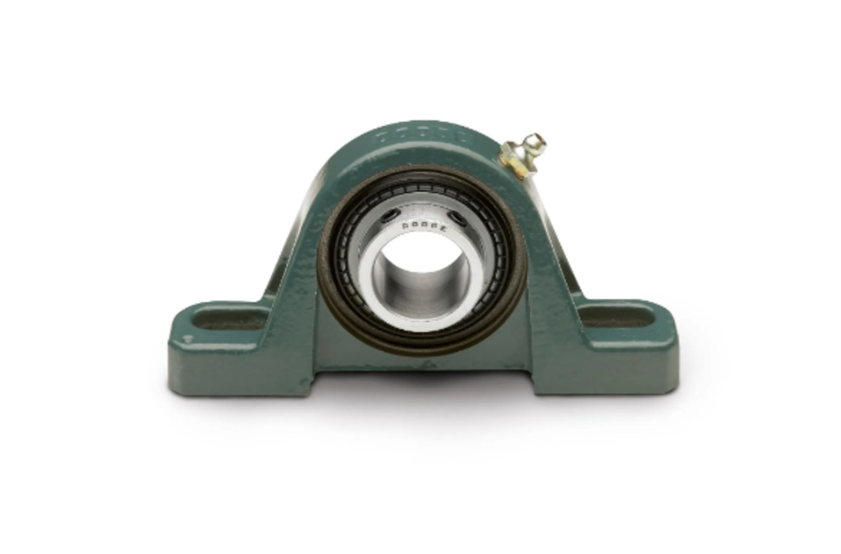 Image Product Details
